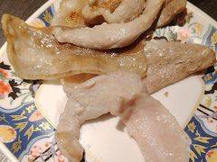 -AJIYA·池袋日式烧肉自助(天津万象城店)