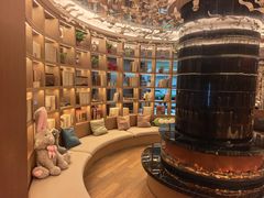 -御海8号温泉酒店
