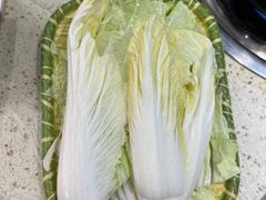 -九寨沟特色牦牛肉汤锅
