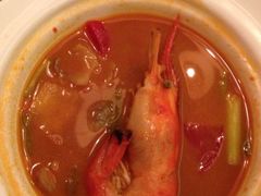 iphone_upload_pic-火车头法国西餐厅