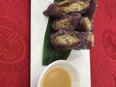 -鼎珑点心仔(燕塘店)