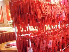 -味福记·江西小炒·南昌小吃(青山湖万达店)