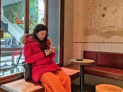 -Luneurs(幸福里店)