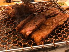 -青鹤谷(苏州店)