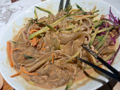 -关东小磨东北菜(漕河泾印象城店)