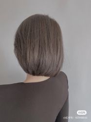 -GT潮朴美业