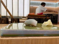 -鮨政·Omakase(港汇恒隆广场店)