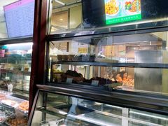 -护国寺小吃(新街口店)