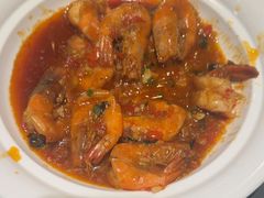 -海鲜e族(马王堆店)