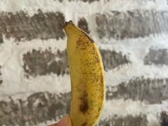 -涠洲岛香蕉鸡