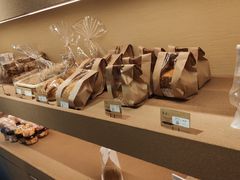 -美丽心情蛋糕(江苏路店)