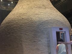 -沐泷泉(南风大剧院店)