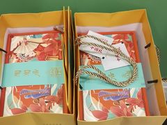 -陶陶居酒家(第十甫路总店)