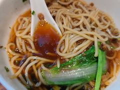 -眉州东坡·熊猫主题餐厅(枫蓝店)