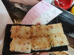 -金苑海鲜酒家(新港中路店)