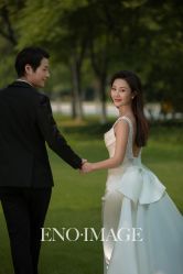 -伊诺摄影(徐州优选店)