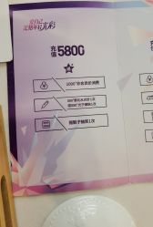 -YESIDO椰岛造型