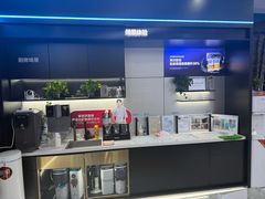 -红星美凯龙北京至尊MALL(东四环中路店)