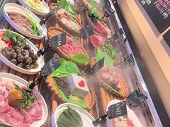-桂小厨广西菜(水晶城店)