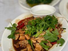 -老三鱼仔店