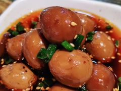 -博串堂(明发商业广场店)