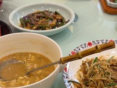 -鼎好家常菜(天桥店)