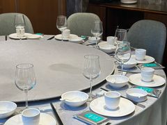 -海鲜e族(马王堆店)