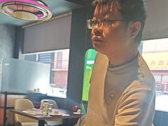 -辣尚瘾·烤鱼·新川菜(牡丹园直营店)