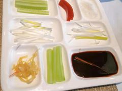 -同喜烤鸭店(光芒店)