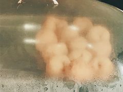 -老南昌白糖糕(大士院店)