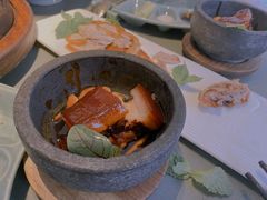 -晟永興烤鸭店(五道口店)