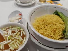 -香港深仔记茶餐厅(东门店)