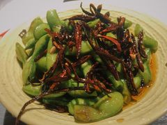 -巴厘龙虾·榜首油焖大虾(洞庭·艺术洋房店)