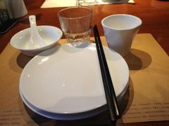 早餐-碧桂园凤凰城酒店(南京店)