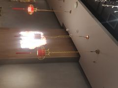 -红料理|串串有瘾·烧烤(吴中路店)