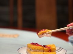 -蔡家酒楼(一德街店)