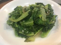 -东北大菜馆(延长路店)