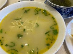 -留芳·文旅古月楼(老街店)