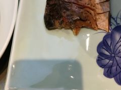 -临安鲲凌餐厅(钱王大街店)