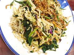 家常凉菜-邵年鸽(杨庄店)