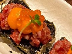 -三川·十酒Izakaya(南昌路店)