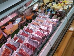 -帝玛进口精品超市D-MART