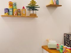 -呷贺盐酥鸡(抄纸巷店)