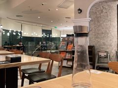 -必胜客(云汇天地店)