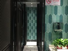 -丰收日(五角场店)