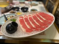 -洪氏嗨捞·猪肚鸡火锅(阳光天地店)