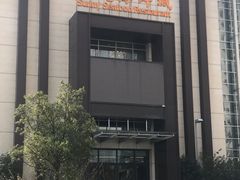 -阳光海鲜城(太仓万达店)