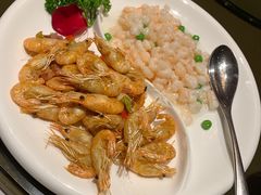 -上海人家花樣年华(中山公园店)