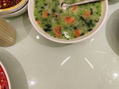 -蜀厨小匠·民间川菜(犀浦店)