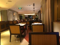 -厦门喜来登酒店